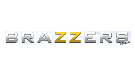 brazwres|Brazzers Porn Videos 